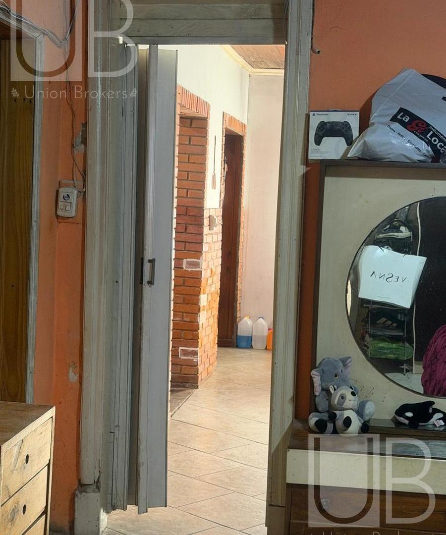 Foto de Casa en Remedios De Escalada, imagen 4