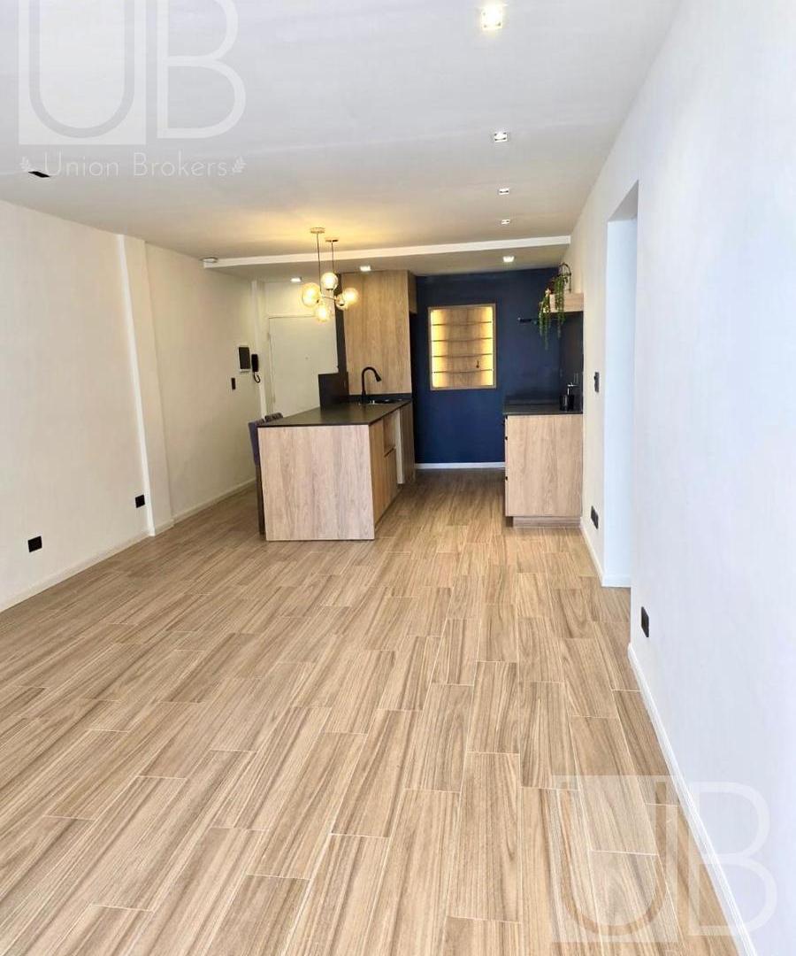 Foto de Departamento en Caballito, imagen 5