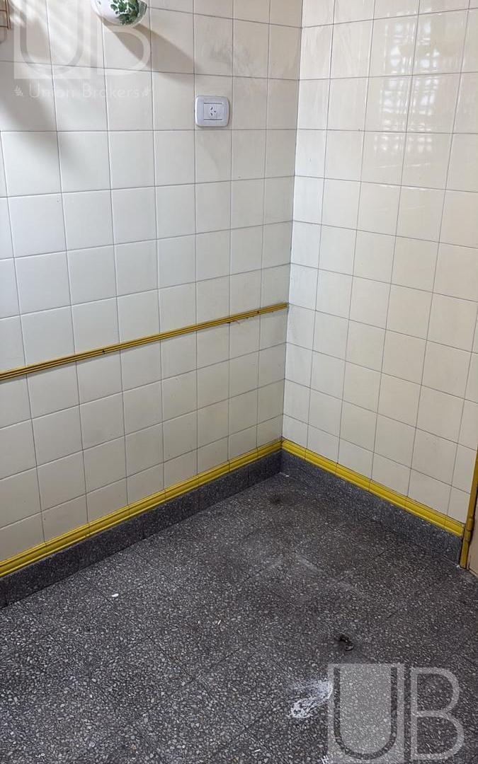 Foto de la propiedad en Hipolito Yrigoyen al 2900 Lanús, Lanús Este, Lanús