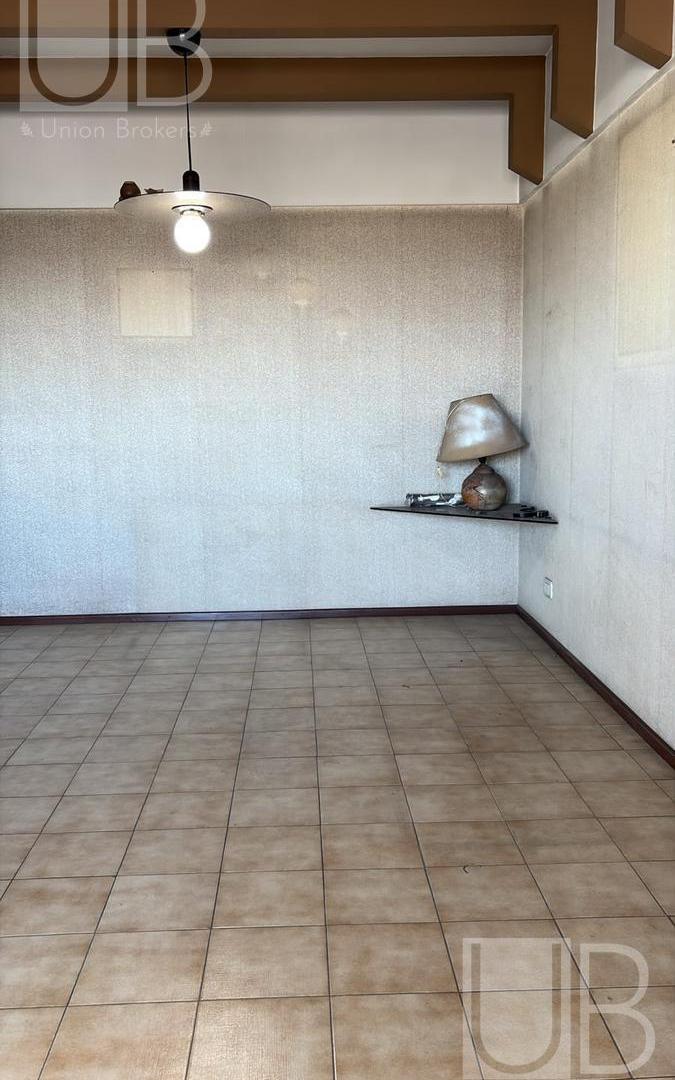 Foto de la propiedad en Hipolito Yrigoyen al 2900 Lanús, Lanús Este, Lanús