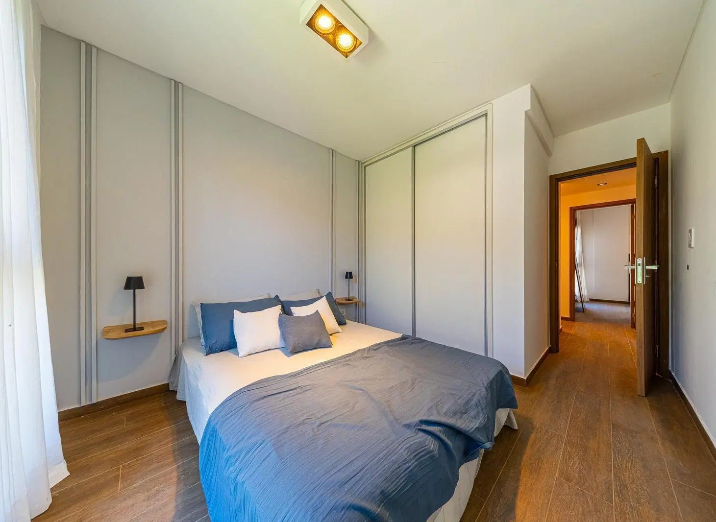 Casa 3