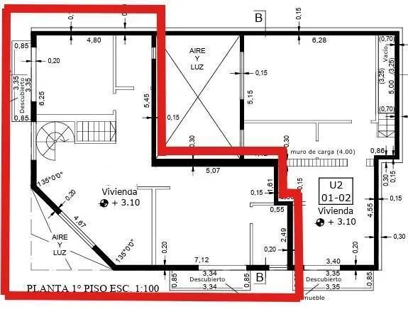 Plano 2