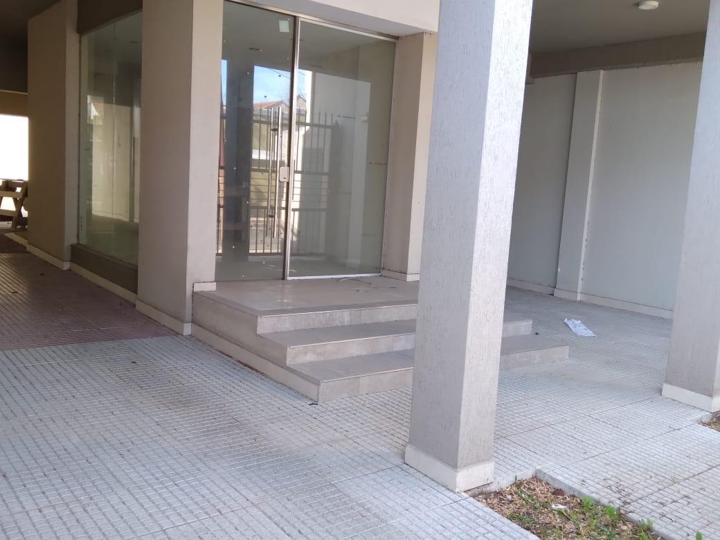 Semipiso 3 Ambientes en Venta con Cochera 4