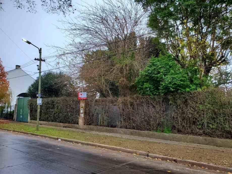Lote en Venta, Ideal Condominio 2