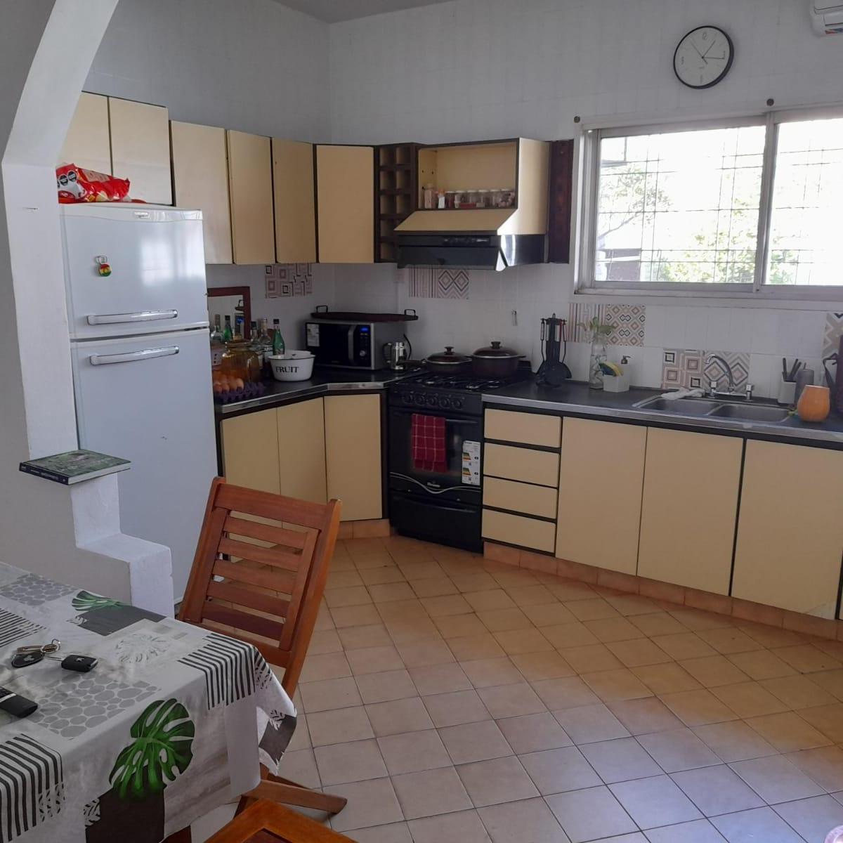 Foto de Chalet ph totalmente independiente en venta, imagen 4