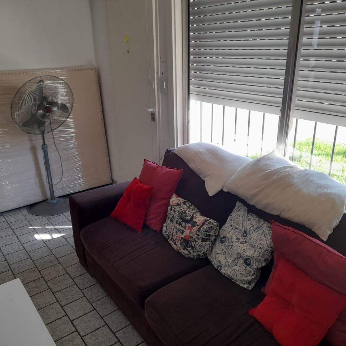 Foto de Chalet ph totalmente independiente en venta, imagen 5