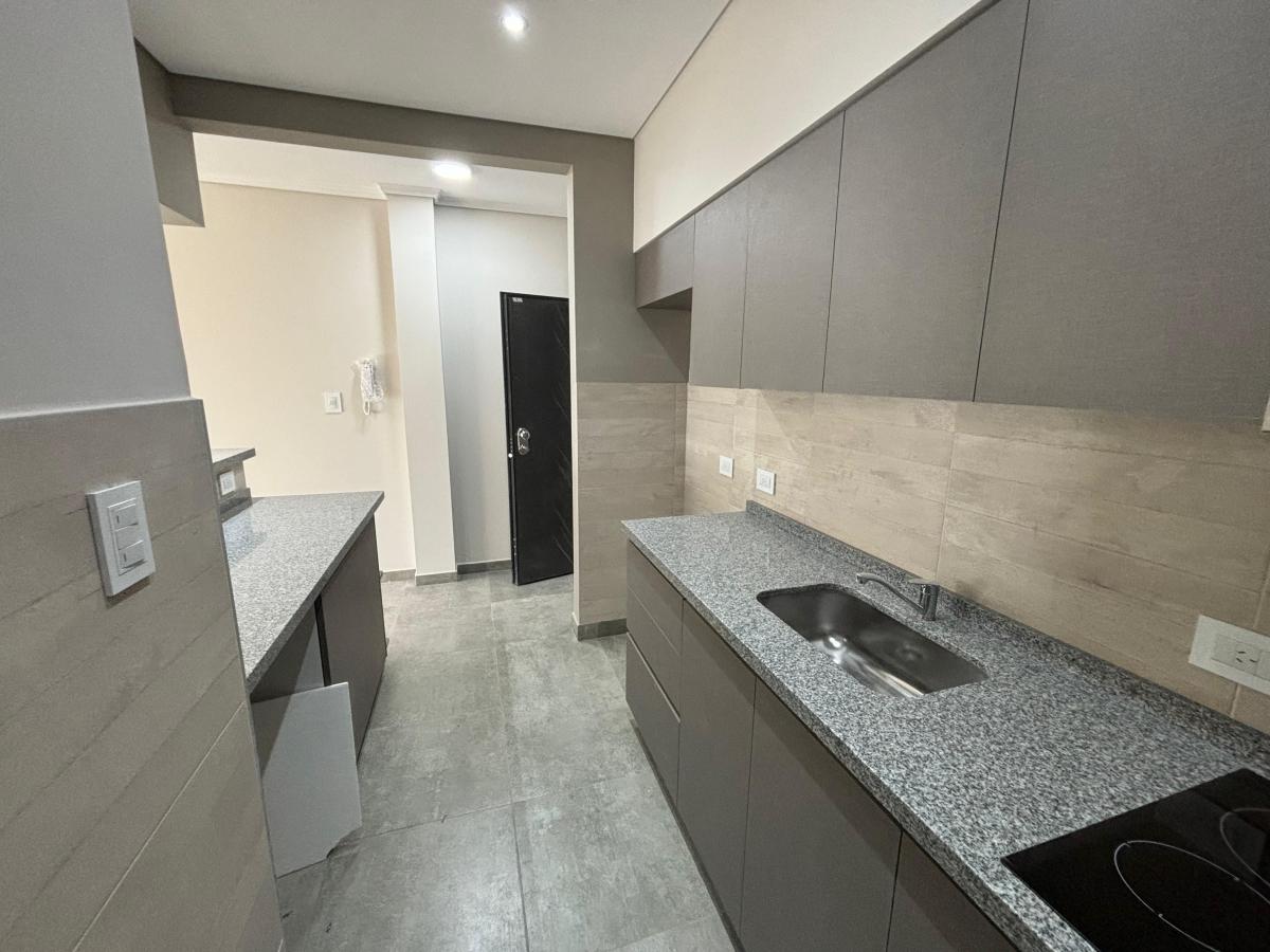Foto de Departamentos de 2 ambientes etapa final de obra en venta, imagen 2