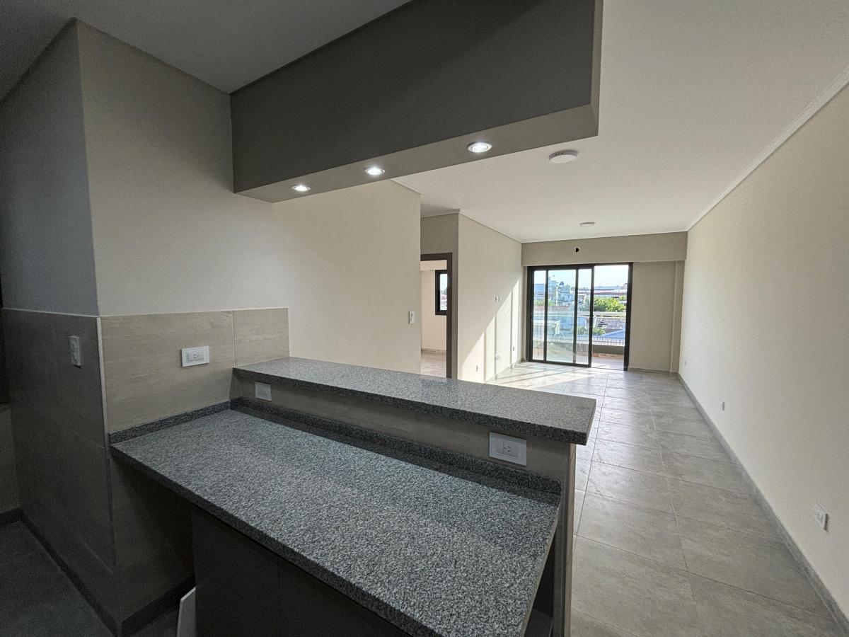 Foto de Departamentos de 2 ambientes etapa final de obra en venta, imagen 5
