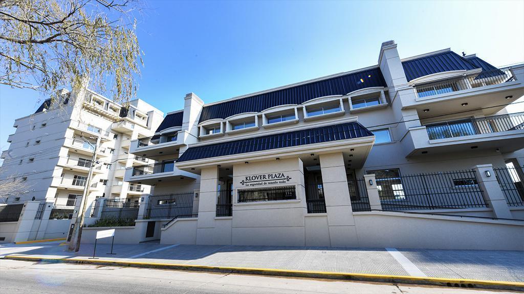 Foto 4 de Klover Plaza