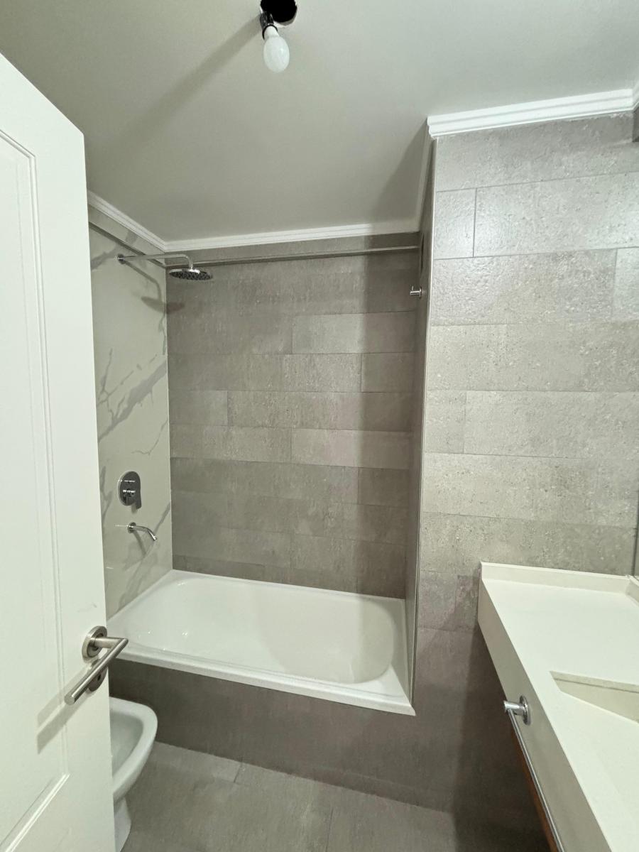 Foto de Departamento 3 ambientes con cochera en venta Klover Plaza, imagen 4