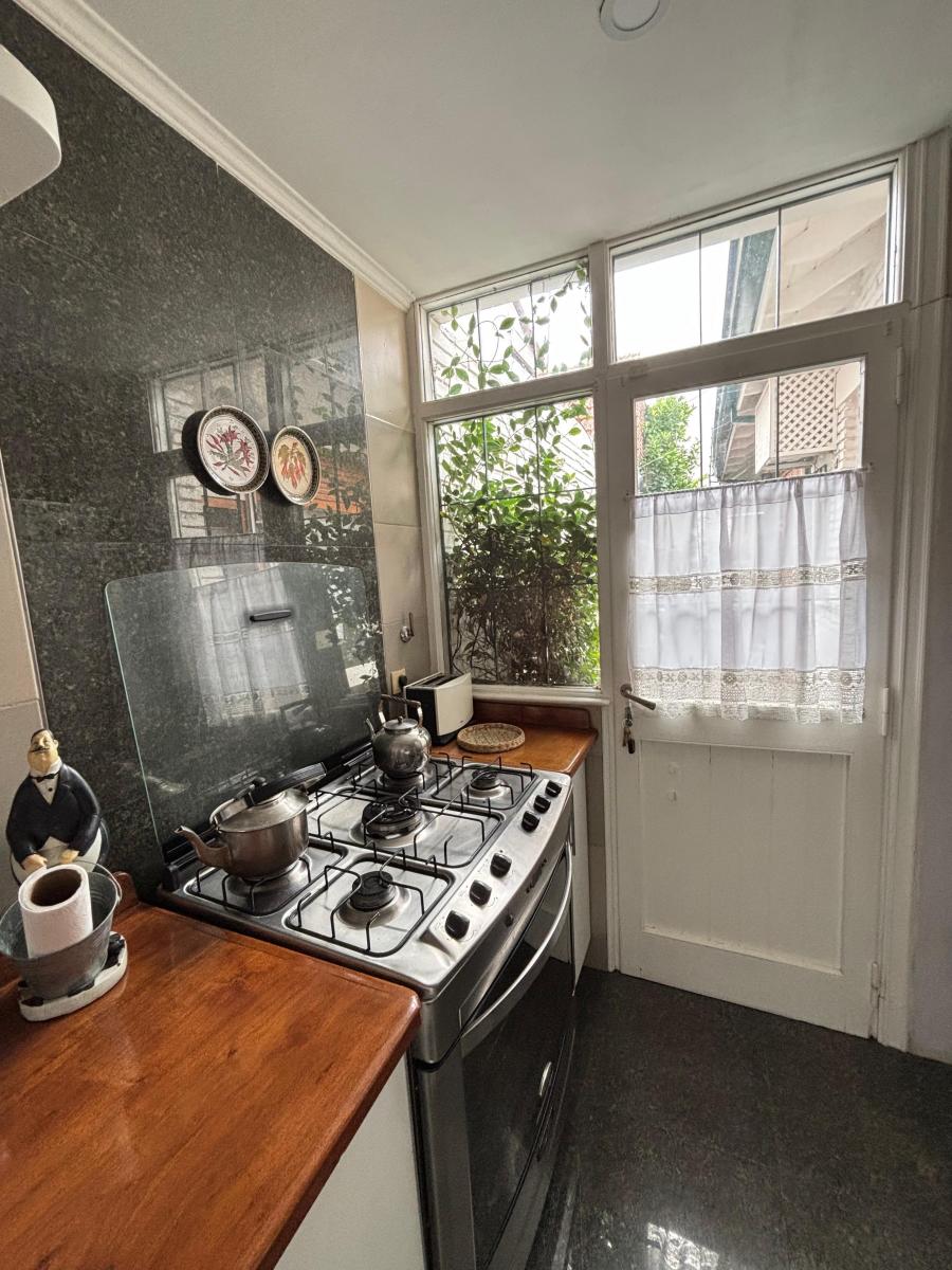 Foto de Chalet 3 ambientes con garage en zona residencial, imagen 4