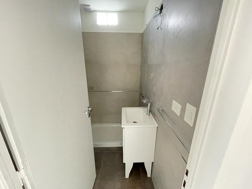Departamento 2 Ambientes en Venta 5