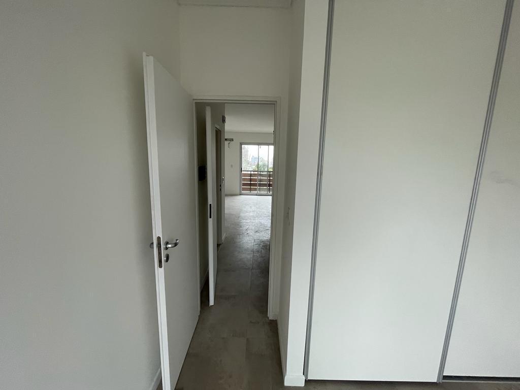 Departamento 2 Ambientes en Venta 3