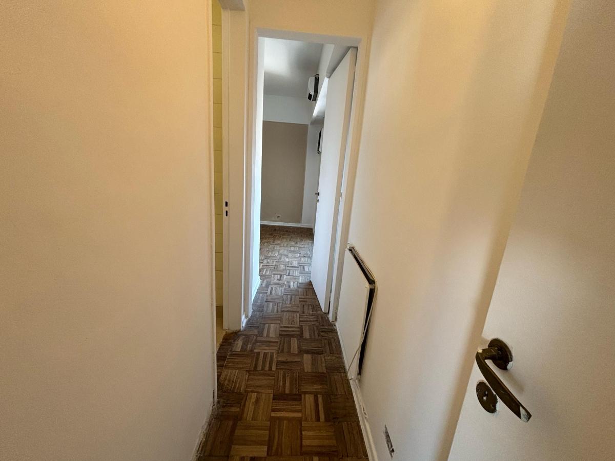 Foto de Departamento 3 ambientes en venta en el centro de quilmes, imagen 2