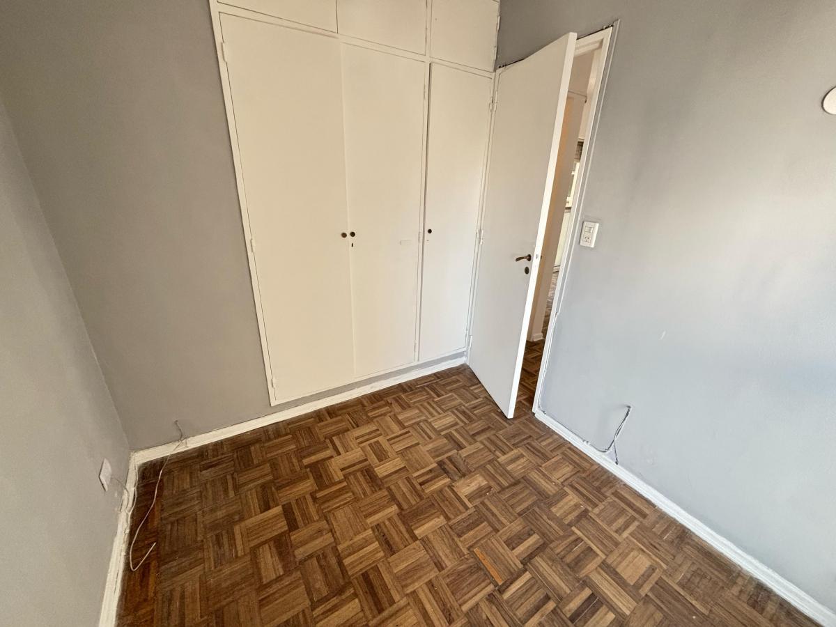 Foto de Departamento 3 ambientes en venta en el centro de quilmes, imagen 4