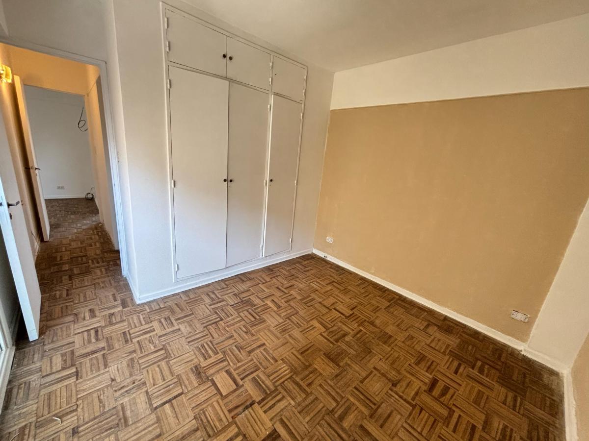 Foto de Departamento 3 ambientes en venta en el centro de quilmes, imagen 3