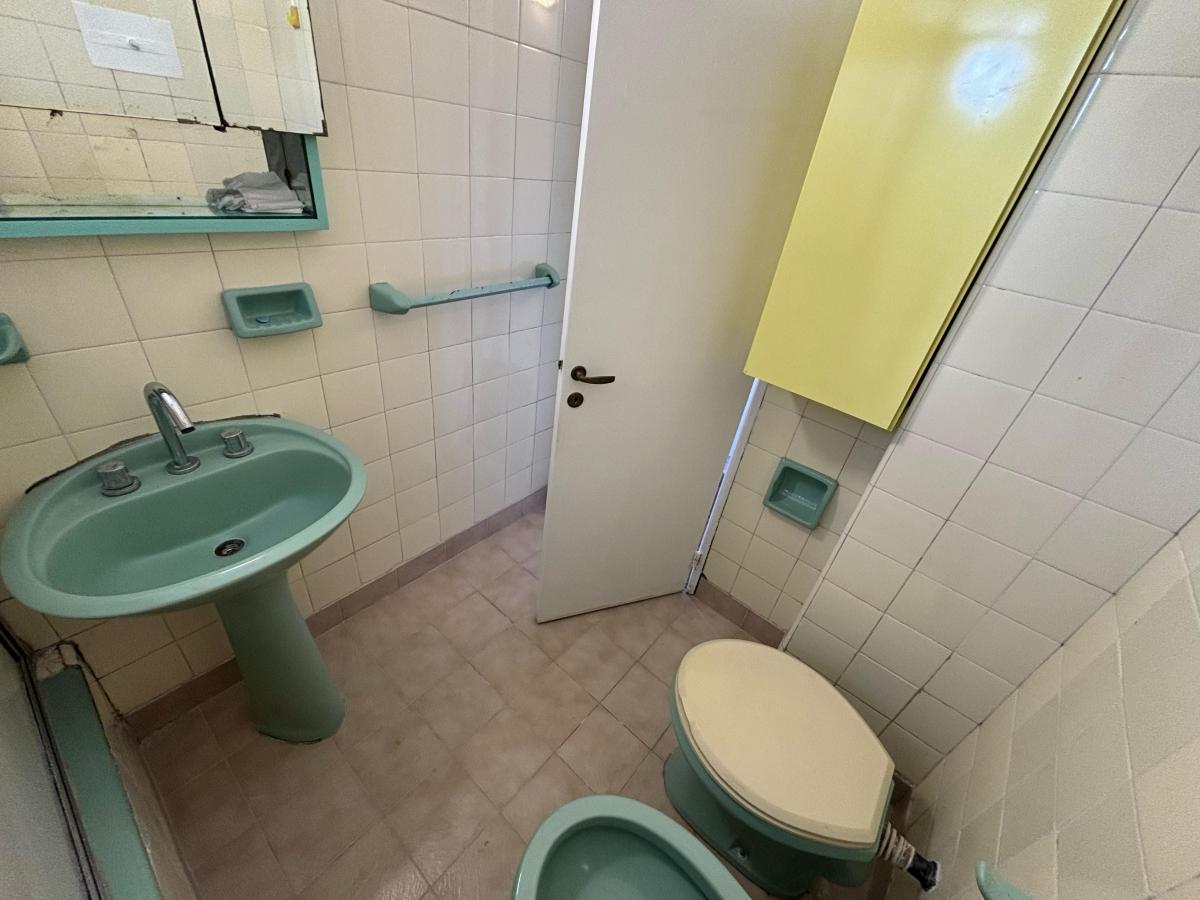 Foto de Departamento 3 ambientes en venta en el centro de quilmes, imagen 5