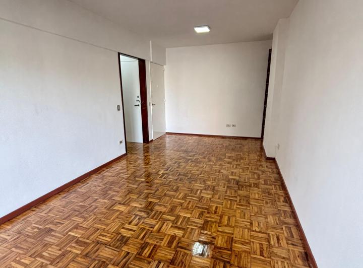 Departamento 2 ambientes reciclado en venta 3