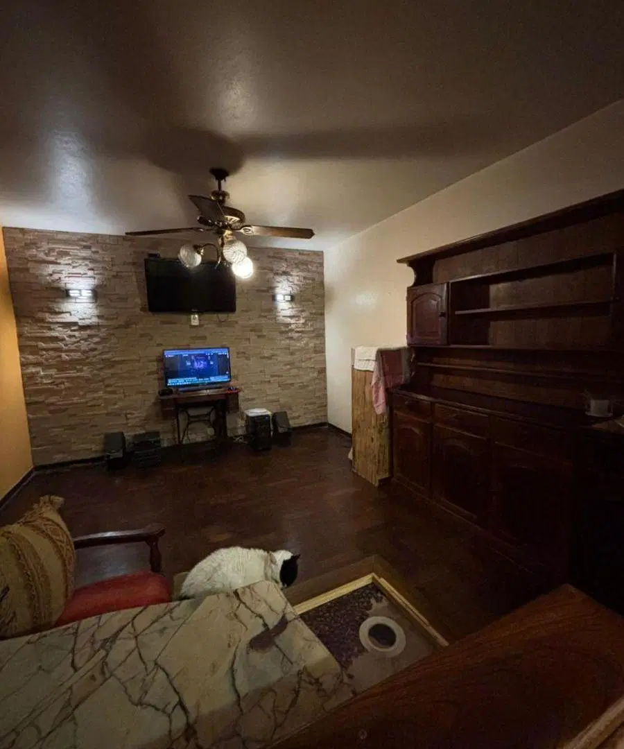 Casa en venta de 4 ambientes en exclente zona de Bernal 4