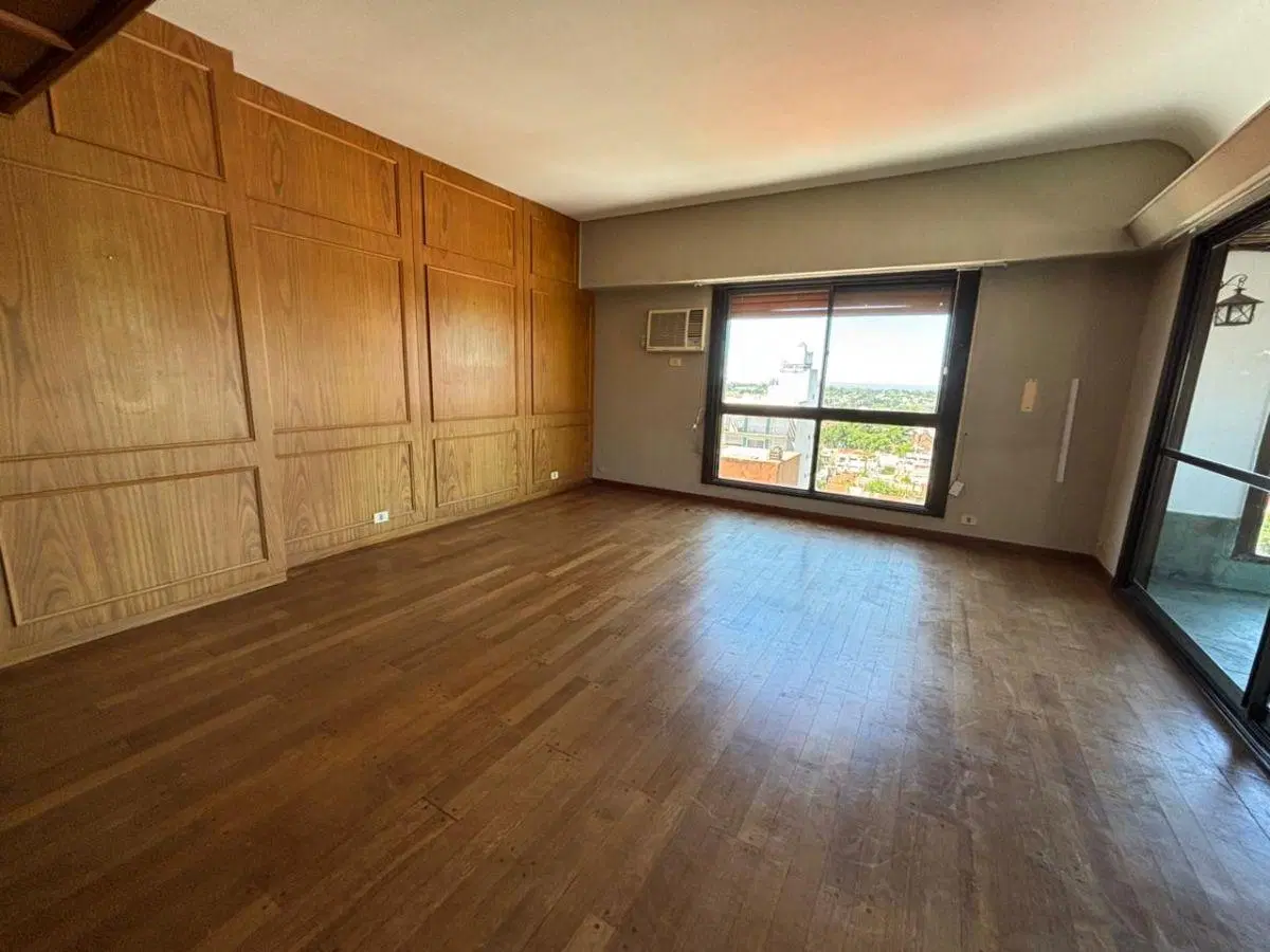 Piso de 5 ambientes en venta, excelente zona de quilmes centro 4
