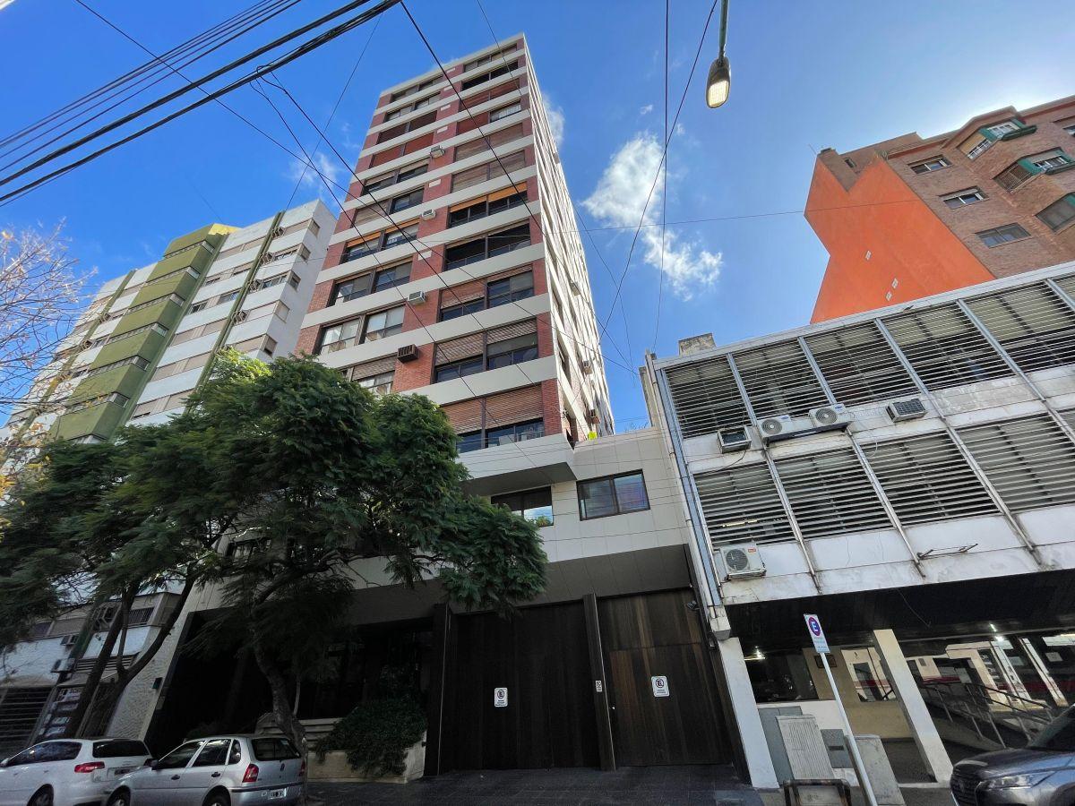 Piso de 5 ambientes en venta, excelente zona de quilmes centro