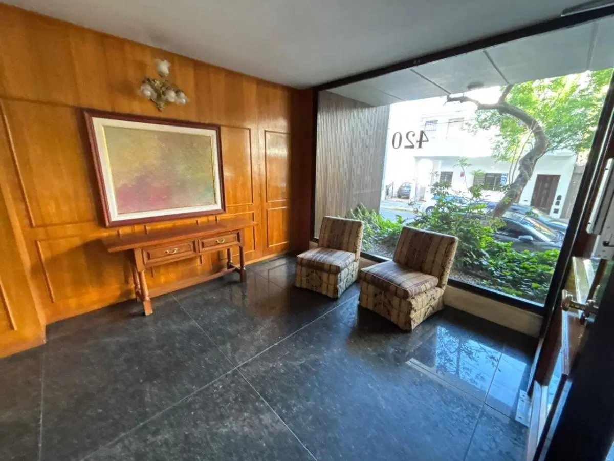Piso de 5 ambientes en venta, excelente zona de quilmes centro 2