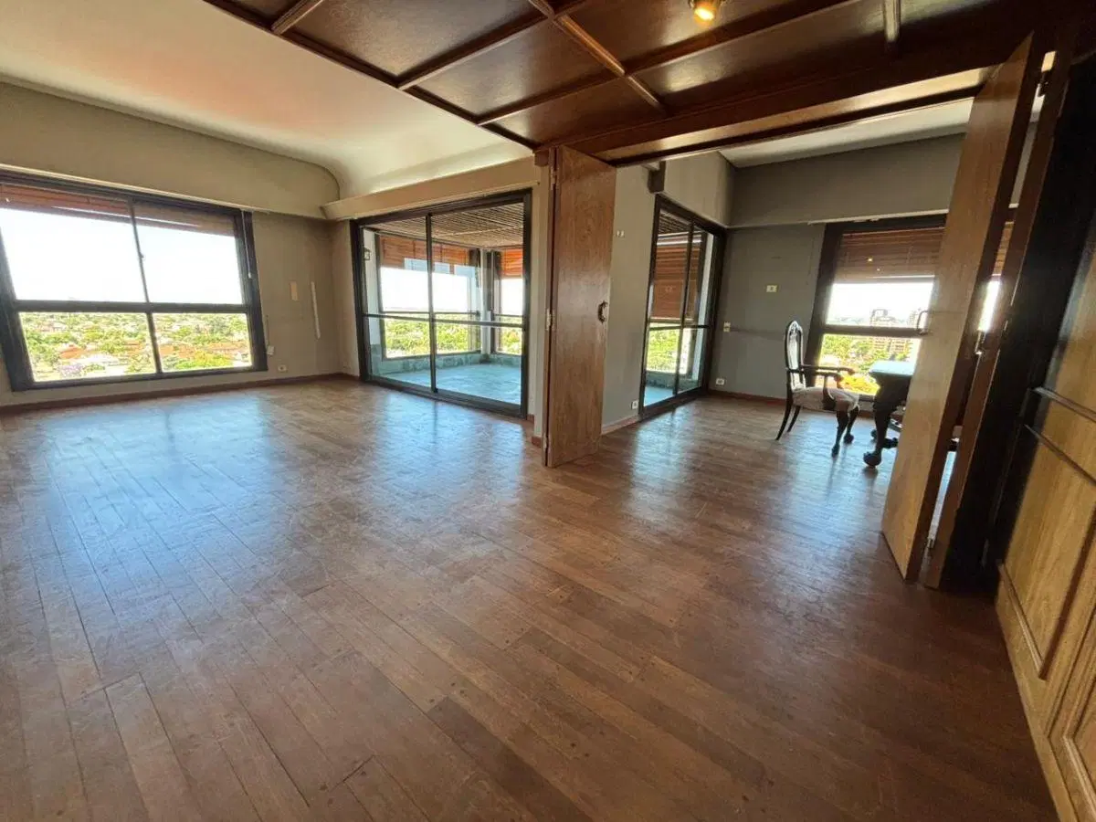 Piso de 5 ambientes en venta, excelente zona de quilmes centro 5