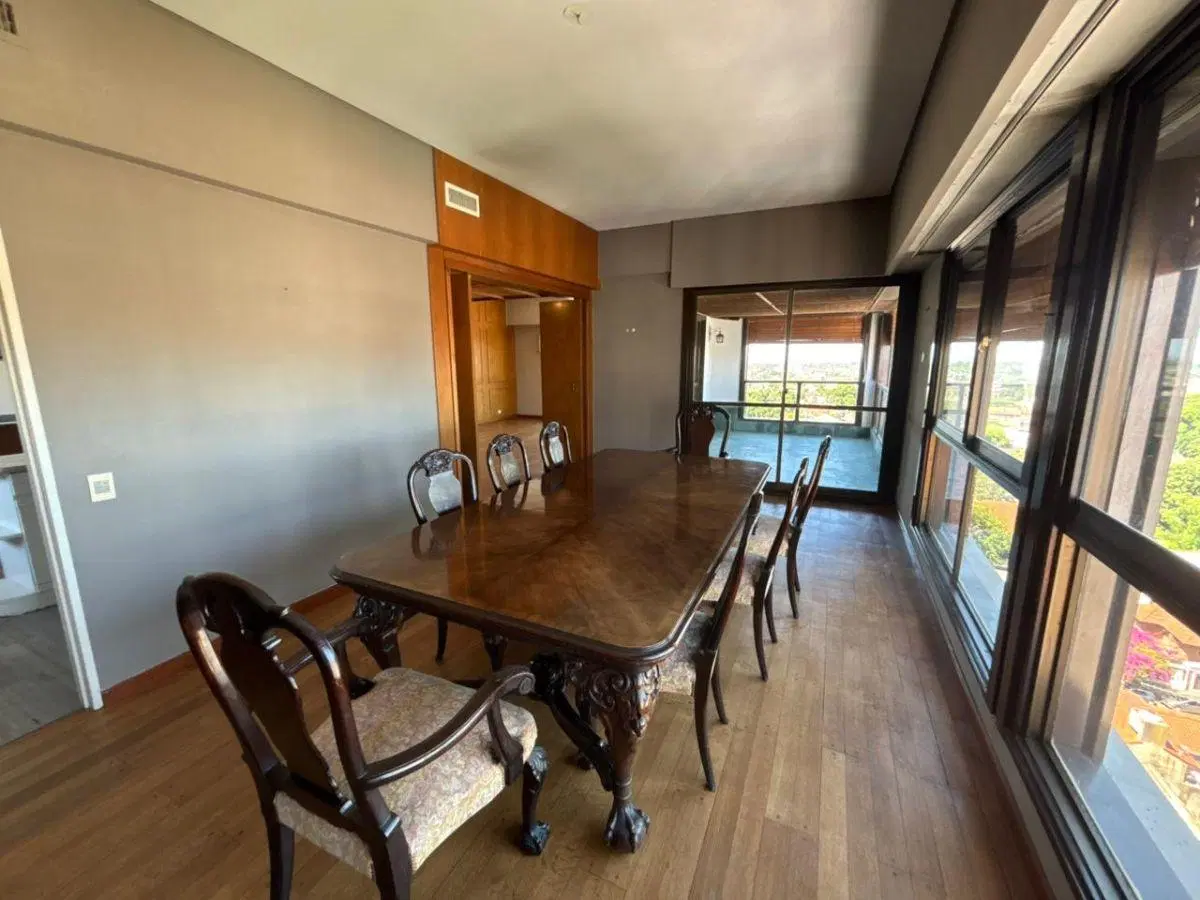 Piso de 5 ambientes en venta, excelente zona de quilmes centro 3