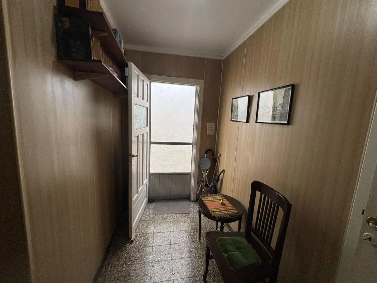Casa en venta, ideal consultorios, vivienda o desarrollo inmobiliario 3