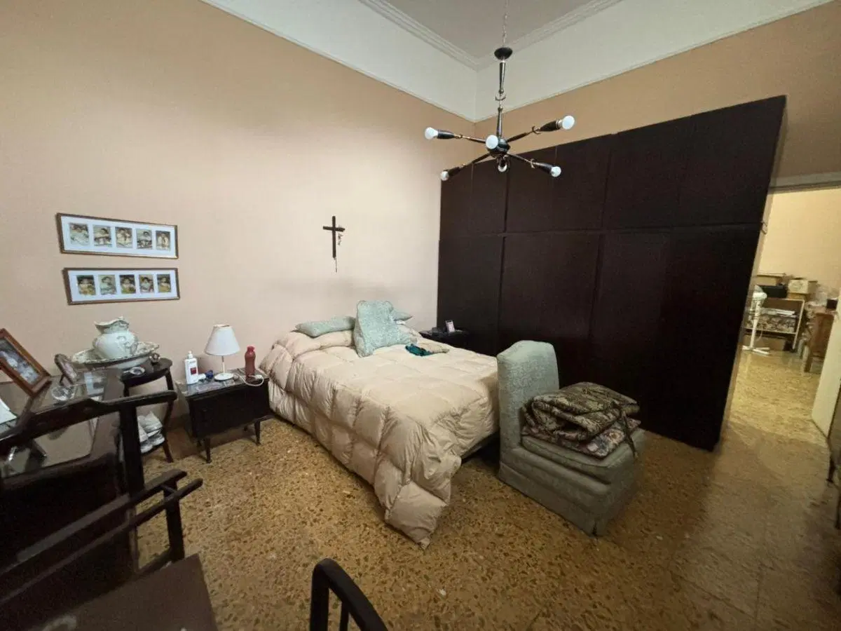 Casa en venta, ideal consultorios, vivienda o desarrollo inmobiliario 8