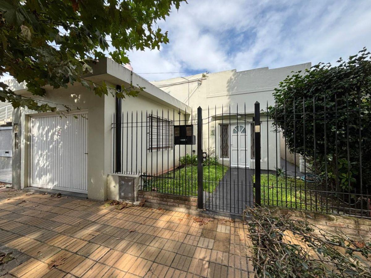 Casa en venta, ideal consultorios, vivienda o desarrollo inmobiliario