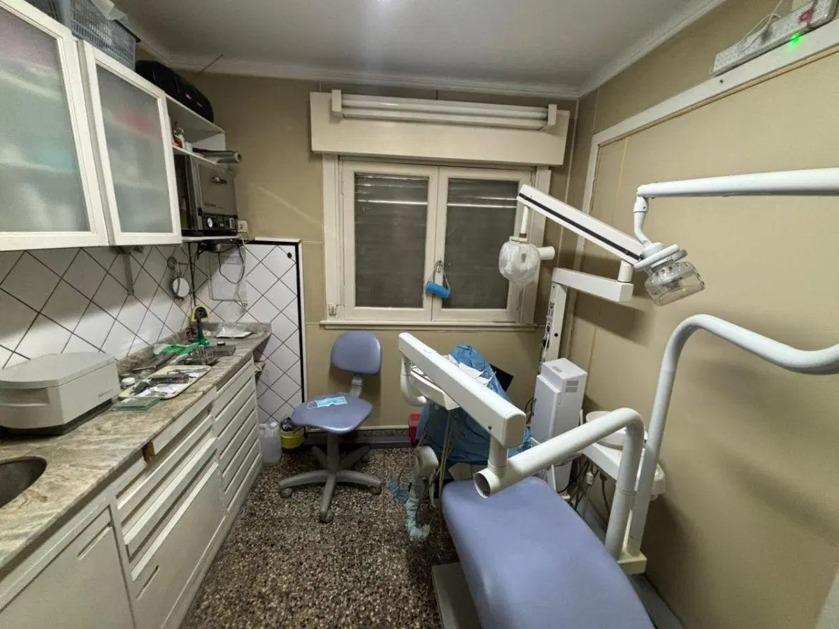 Casa en venta, ideal consultorios, vivienda o desarrollo inmobiliario 5