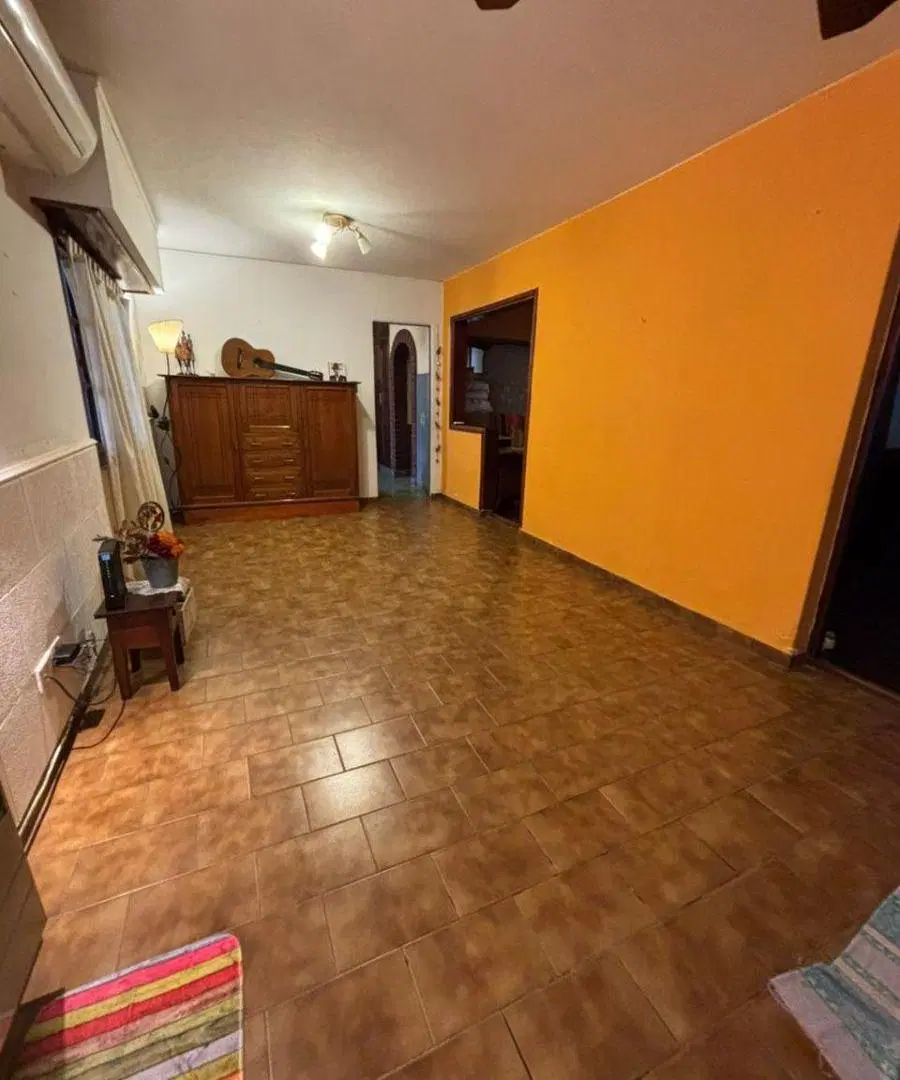 Casa 4 ambientes en venta, excelente ubicaion 5