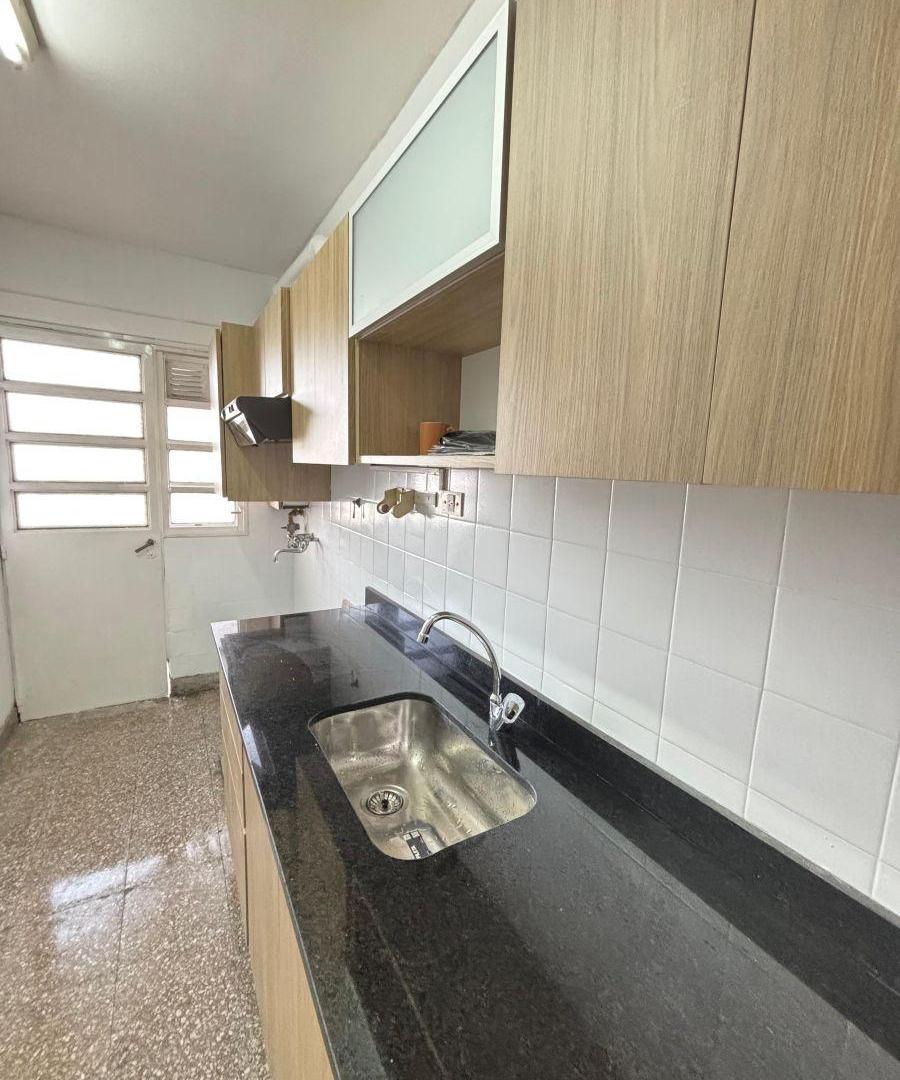 Foto de Departamento de 2 ambientes reciclado, imagen 3
