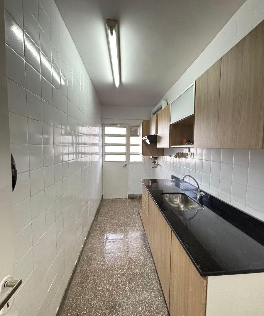 Foto de Departamento de 2 ambientes reciclado, imagen 4