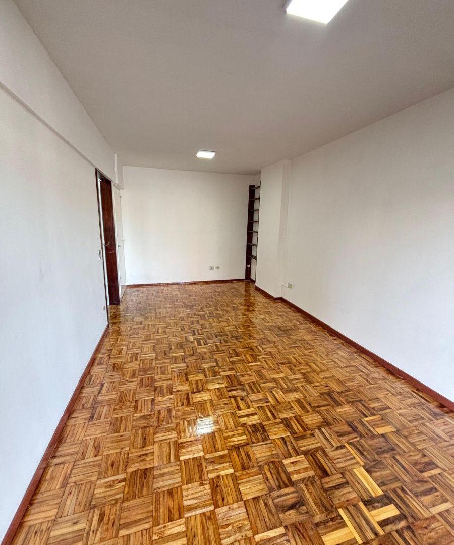 Foto de Departamento de 2 ambientes reciclado, imagen 1