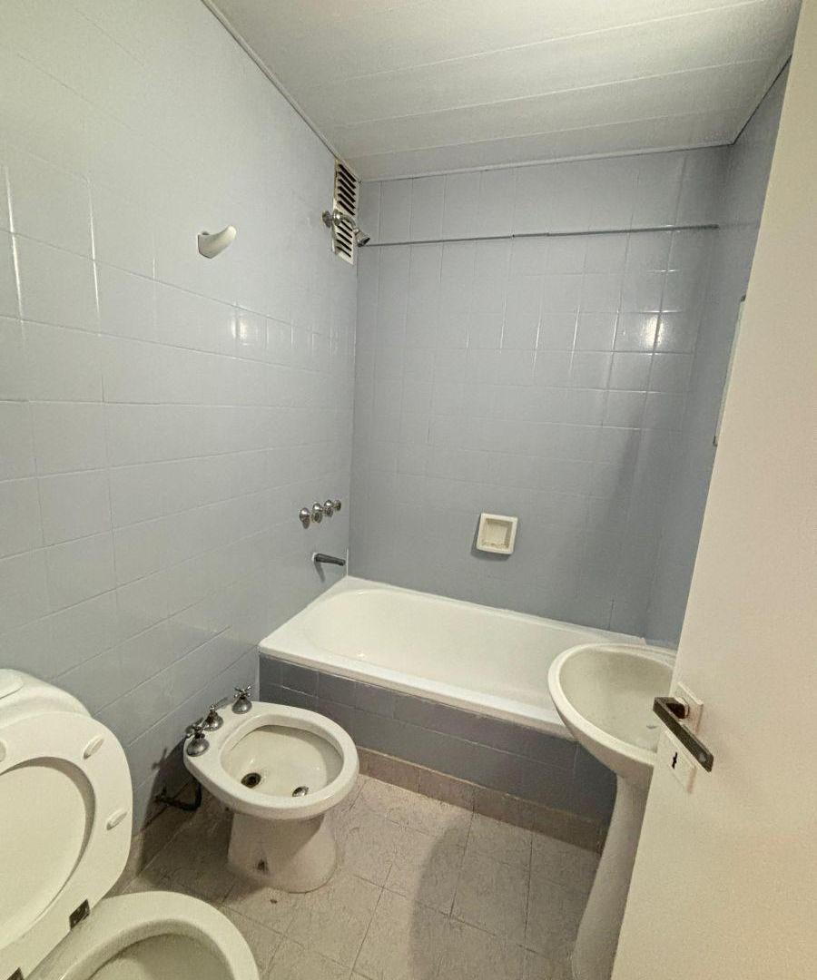 Foto de Departamento de 2 ambientes reciclado, imagen 5
