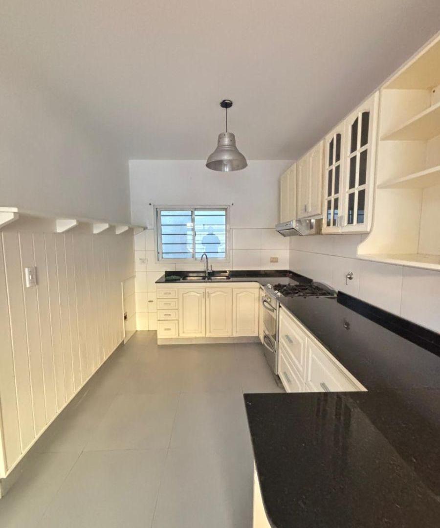 Foto de Casa 3 amb completamente reciclada en venta, imagen 5