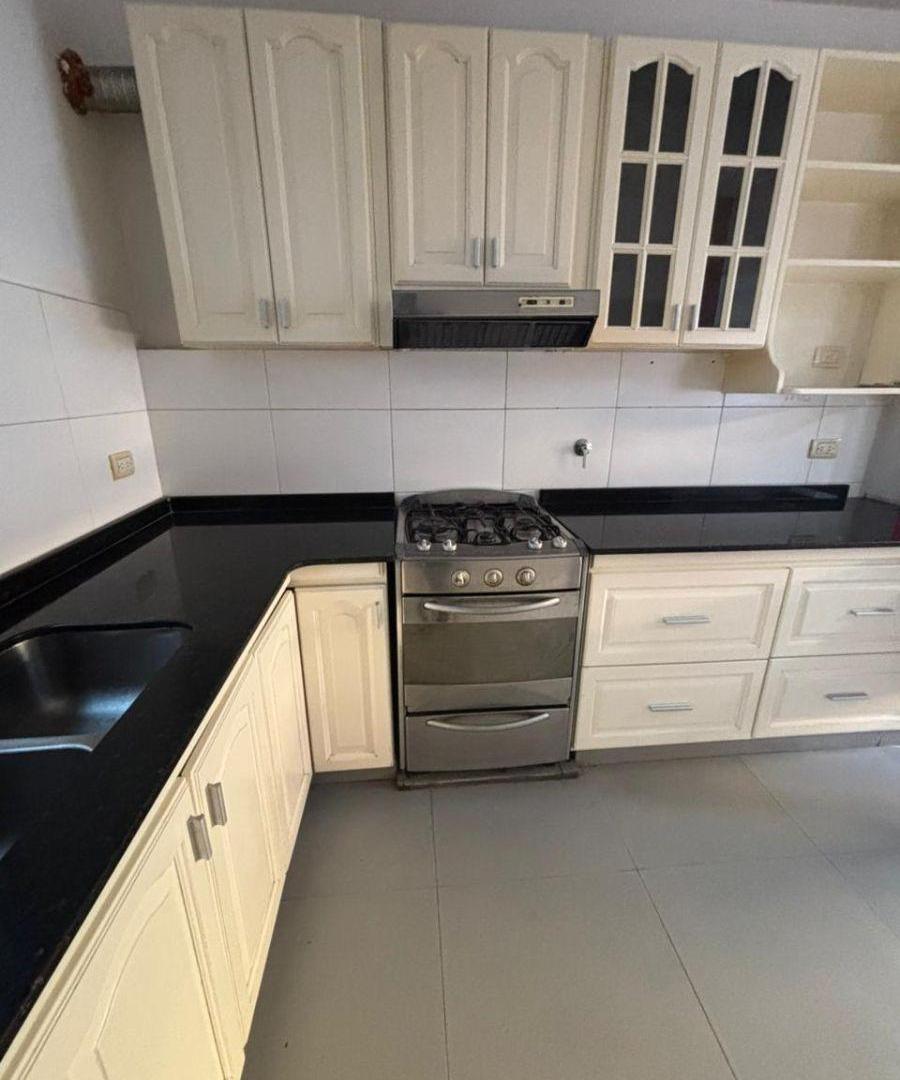 Foto de Casa 3 amb completamente reciclada en venta, imagen 1