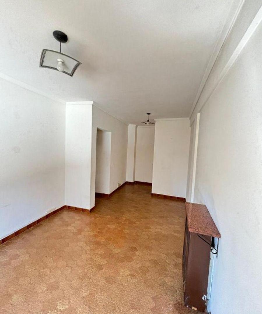 Foto de Departamento de 3 ambientes en excelente zona en alquiler, imagen 1