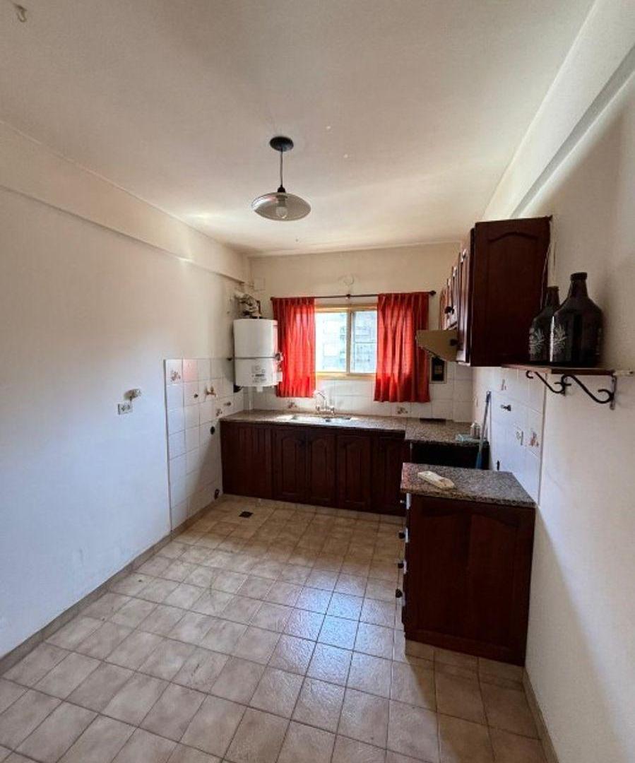 Foto de Departamento de 3 ambientes en excelente zona en alquiler, imagen 5