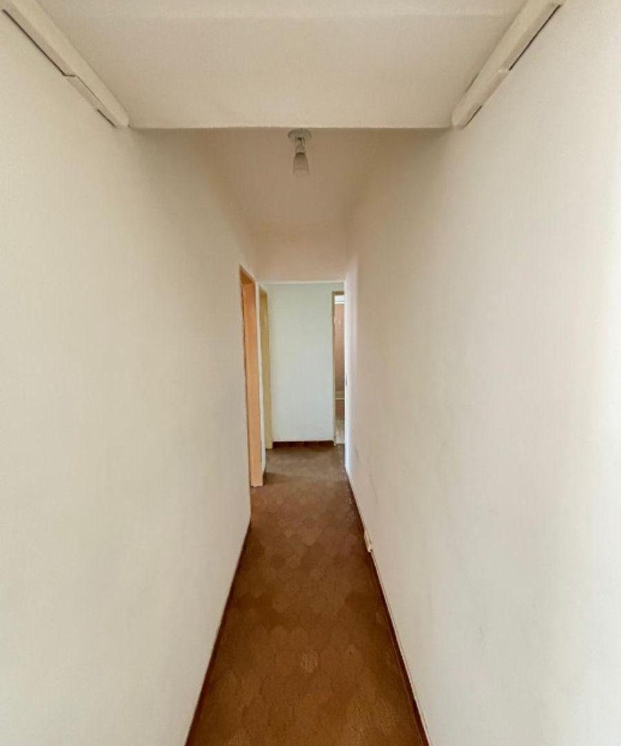 Foto de Departamento de 3 ambientes en excelente zona en alquiler, imagen 3