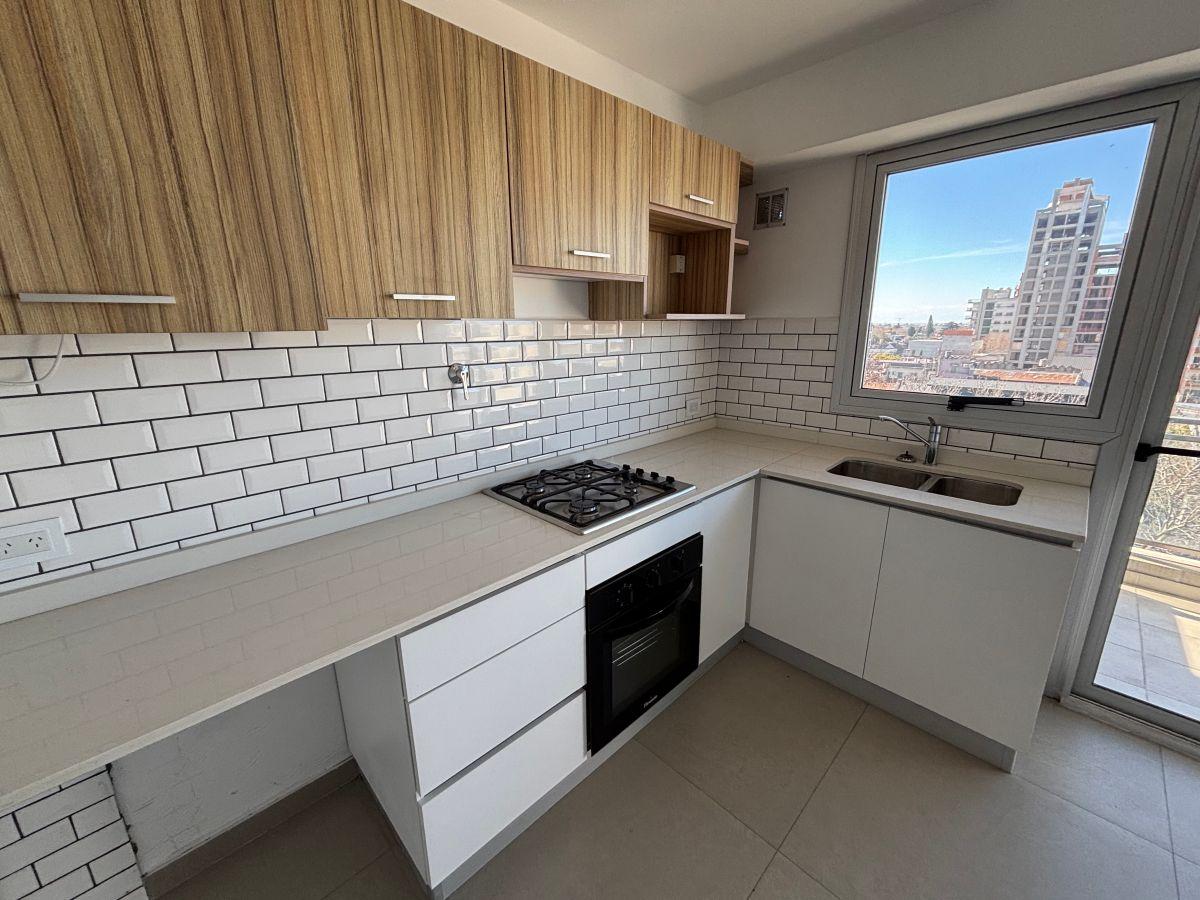 Foto de Departamentos de 2 ambientes en venta, a estrenar, imagen 2