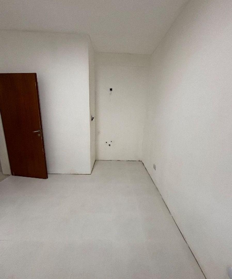 Foto de Odicina en alquiler Quilmes Centro, imagen 4