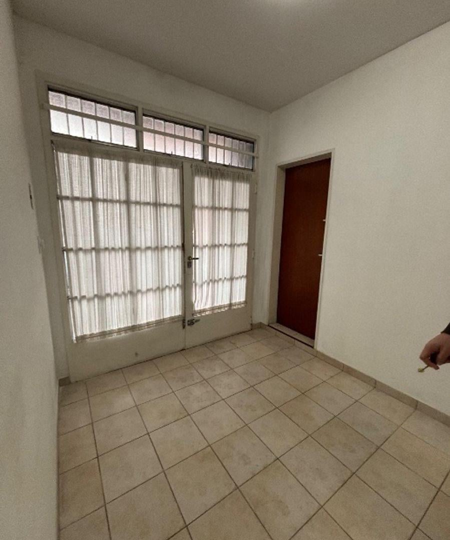 Foto de Odicina en alquiler Quilmes Centro, imagen 1