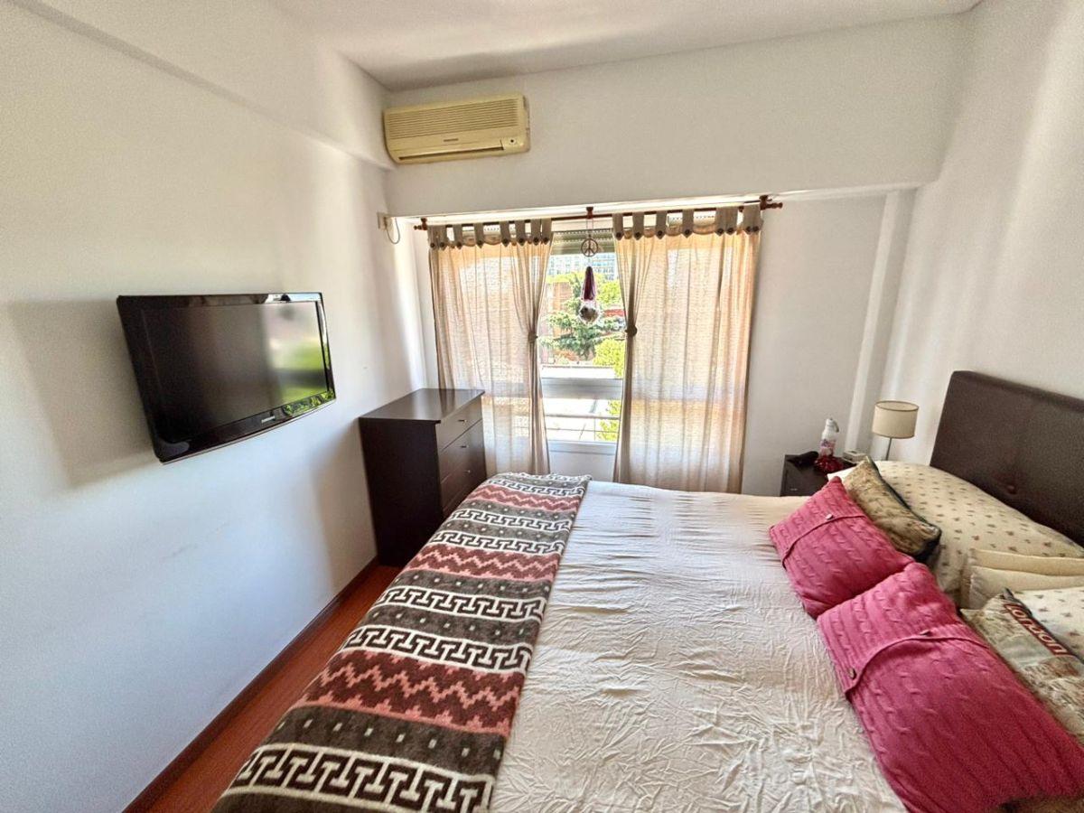 Foto de Departamento de 2 ambientes con cochera, imagen 1