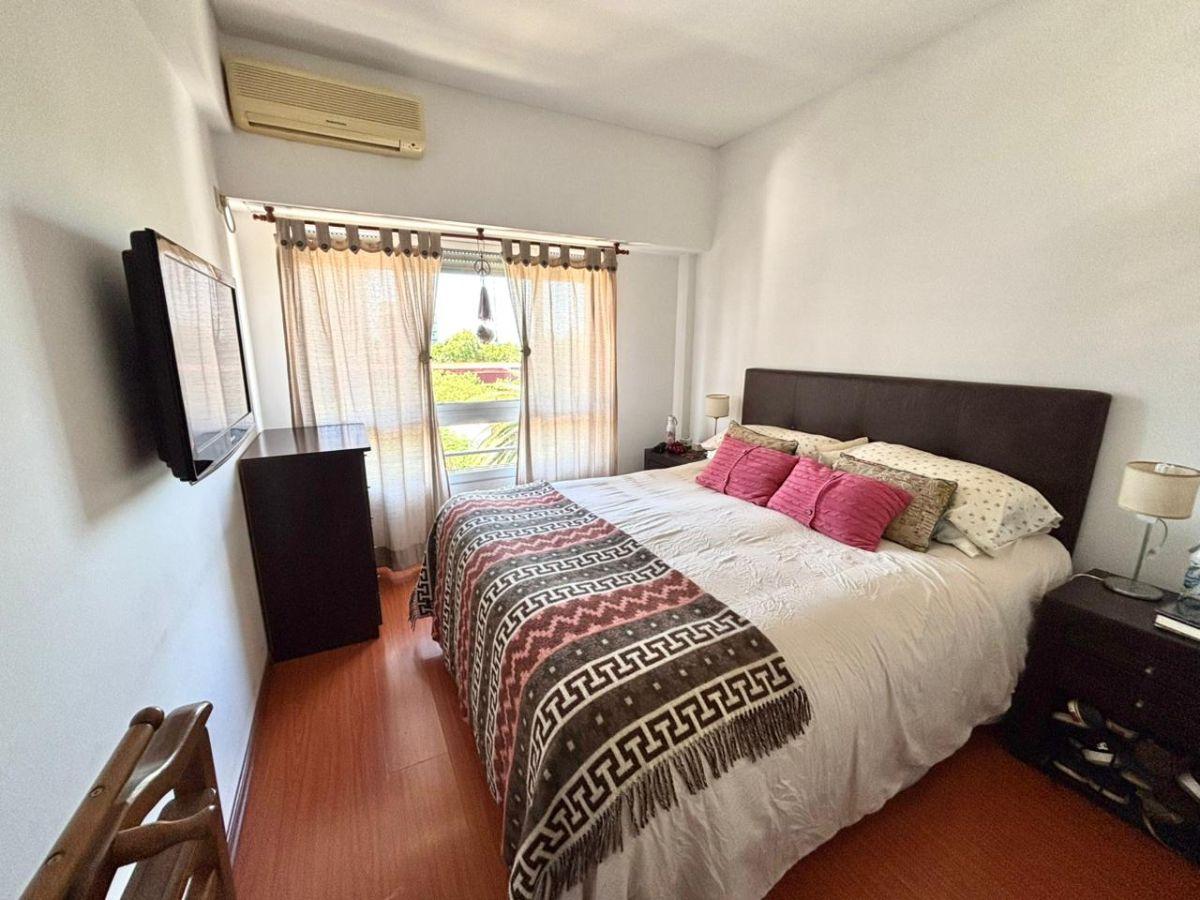Foto de Departamento de 2 ambientes con cochera, imagen 3
