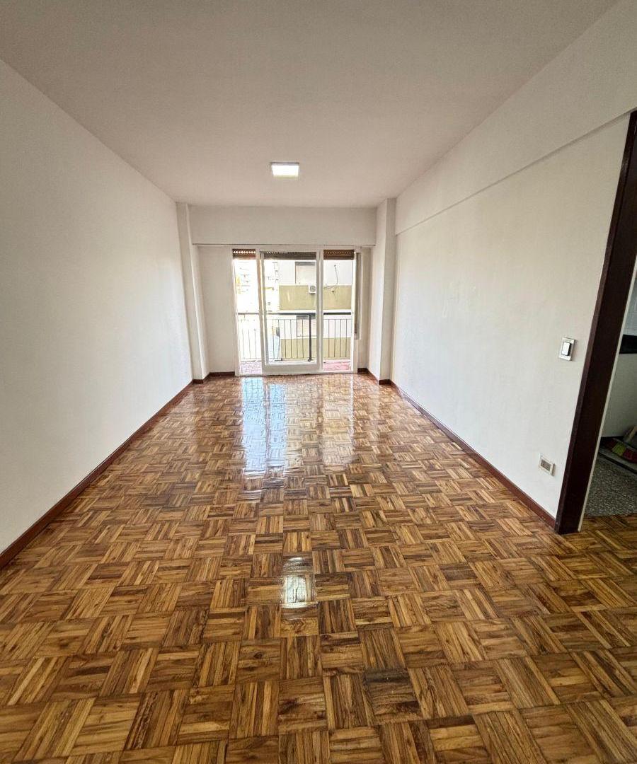 Foto de Departamento de 2 ambientes reciclado, imagen 1
