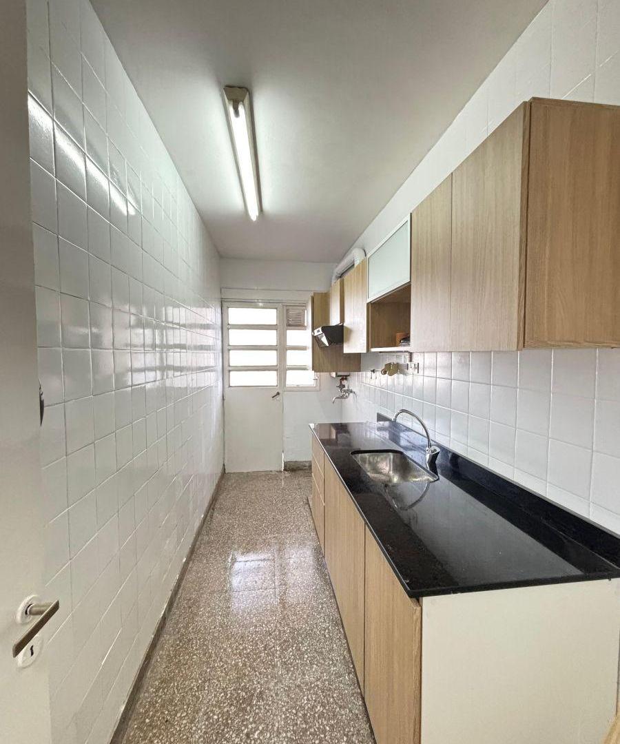 Foto de Departamento de 2 ambientes reciclado, imagen 3