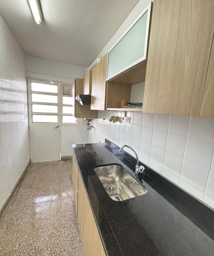 Foto de Departamento de 2 ambientes reciclado, imagen 4